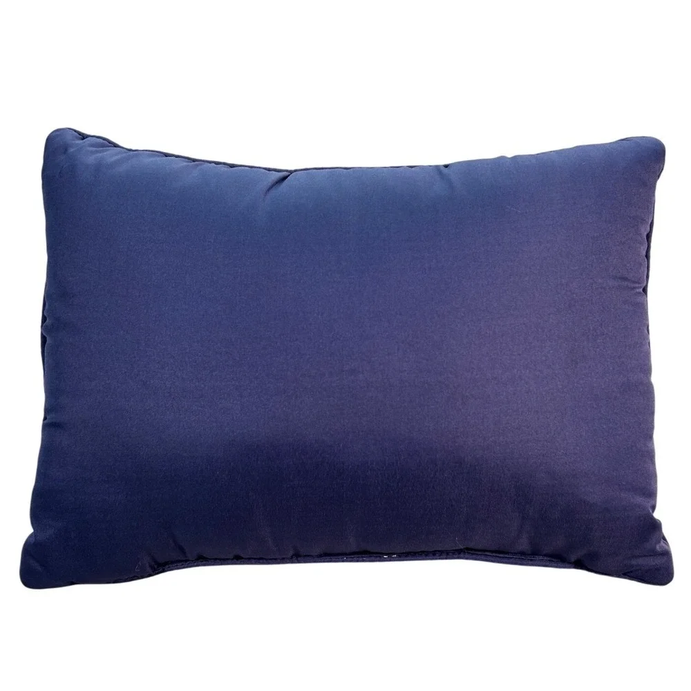 The Unbranded Brand charming decorative